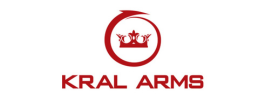 KRAL ARMS